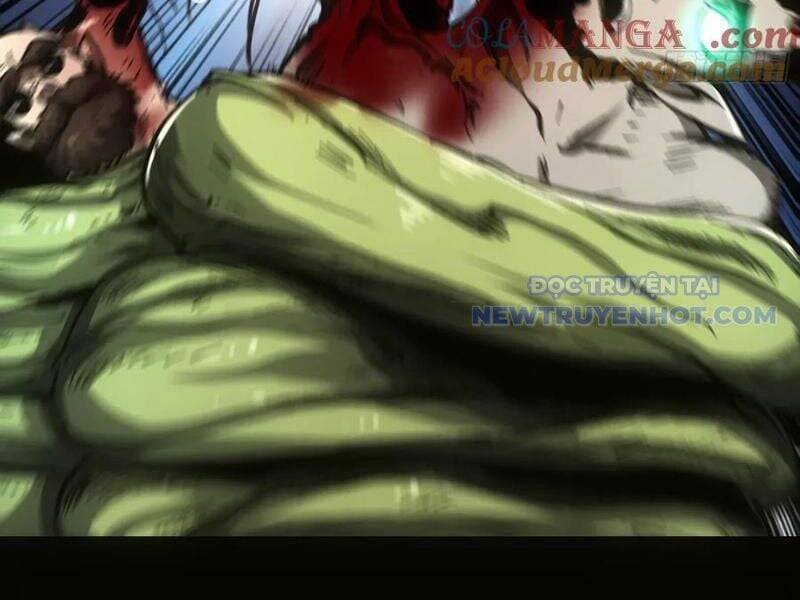 Không Chết Được Ta Đành Thống Trị Ma Giới - Chapter 71 - Page 52