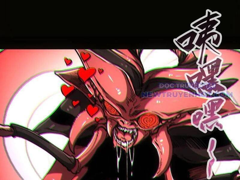 Không Chết Được Ta Đành Thống Trị Ma Giới - Chapter 71 - Page 53