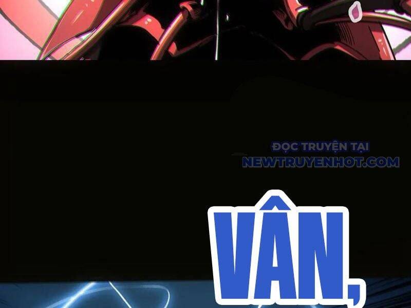 Không Chết Được Ta Đành Thống Trị Ma Giới - Chapter 71 - Page 54