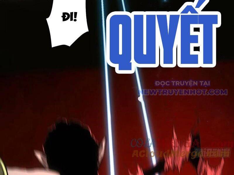 Không Chết Được Ta Đành Thống Trị Ma Giới - Chapter 71 - Page 56