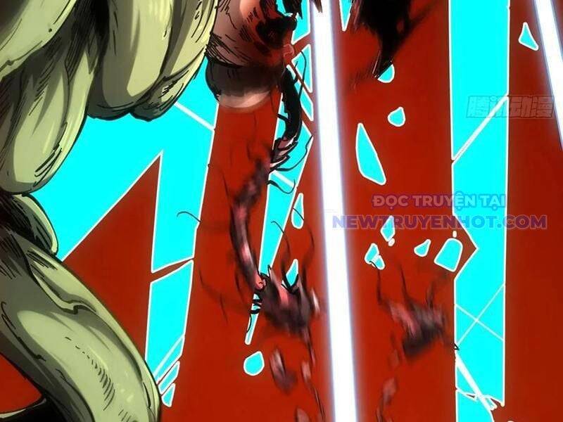 Không Chết Được Ta Đành Thống Trị Ma Giới - Chapter 71 - Page 59