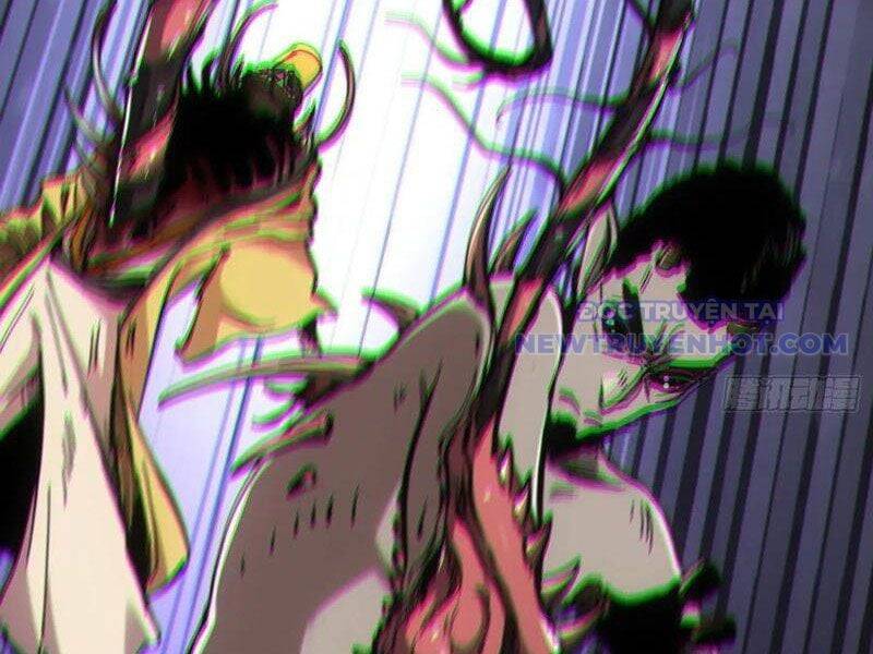 Không Chết Được Ta Đành Thống Trị Ma Giới - Chapter 71 - Page 6