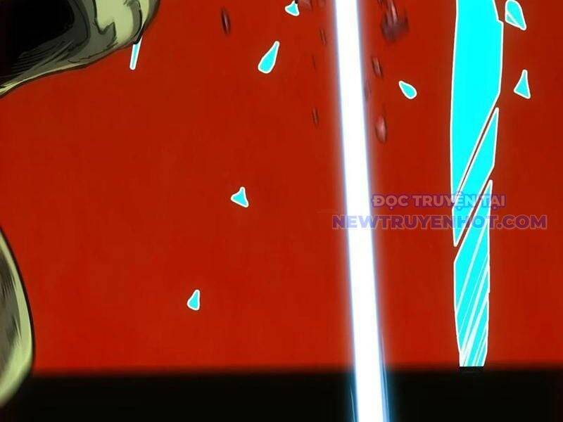 Không Chết Được Ta Đành Thống Trị Ma Giới - Chapter 71 - Page 60