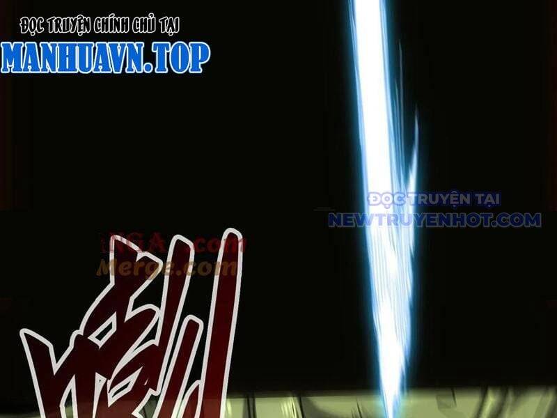 Không Chết Được Ta Đành Thống Trị Ma Giới - Chapter 71 - Page 61