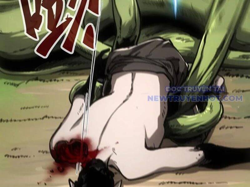 Không Chết Được Ta Đành Thống Trị Ma Giới - Chapter 71 - Page 62