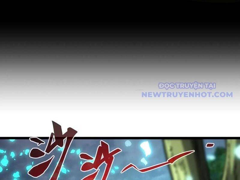 Không Chết Được Ta Đành Thống Trị Ma Giới - Chapter 71 - Page 64