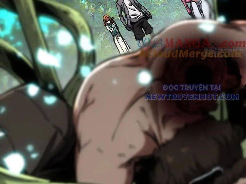 Không Chết Được Ta Đành Thống Trị Ma Giới - Chapter 71 - Page 66