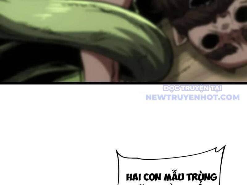 Không Chết Được Ta Đành Thống Trị Ma Giới - Chapter 71 - Page 67