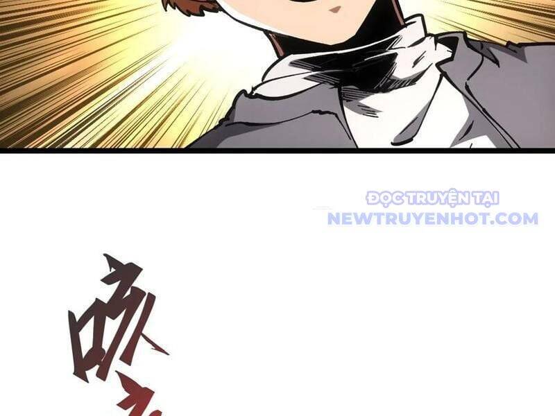 Không Chết Được Ta Đành Thống Trị Ma Giới - Chapter 71 - Page 69