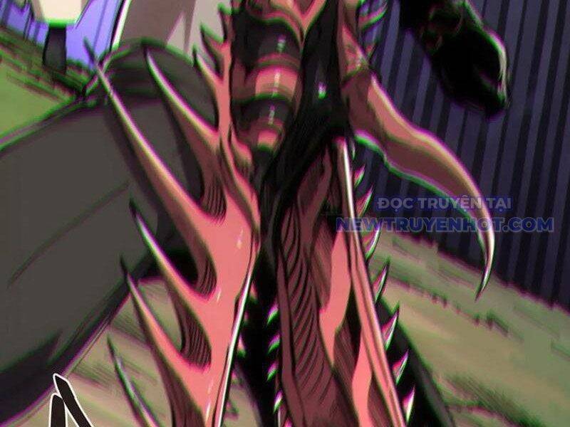 Không Chết Được Ta Đành Thống Trị Ma Giới - Chapter 71 - Page 7