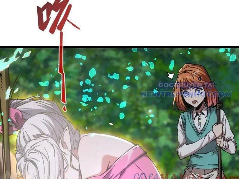 Không Chết Được Ta Đành Thống Trị Ma Giới - Chapter 71 - Page 70