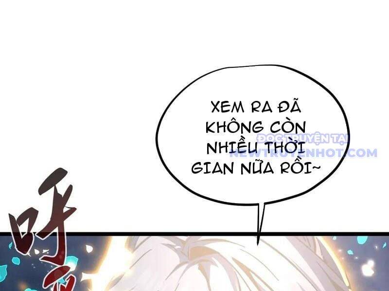 Không Chết Được Ta Đành Thống Trị Ma Giới - Chapter 71 - Page 72