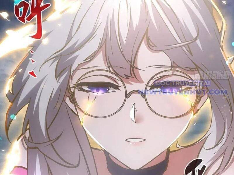 Không Chết Được Ta Đành Thống Trị Ma Giới - Chapter 71 - Page 73