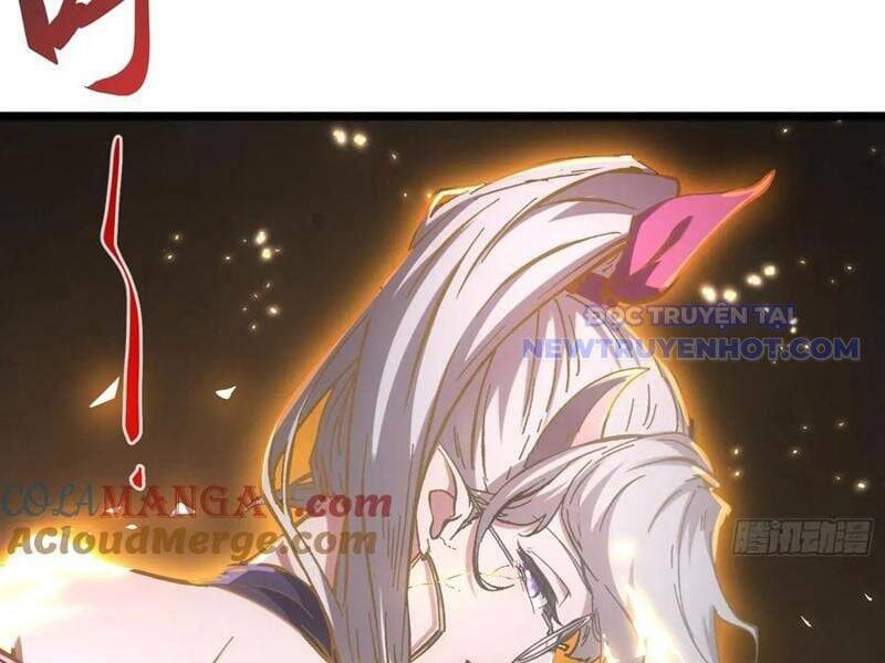 Không Chết Được Ta Đành Thống Trị Ma Giới - Chapter 71 - Page 75