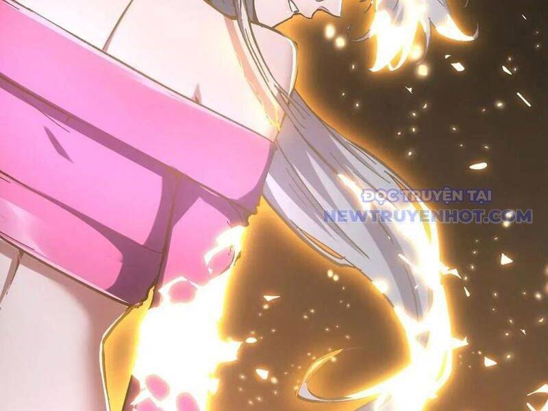 Không Chết Được Ta Đành Thống Trị Ma Giới - Chapter 71 - Page 76