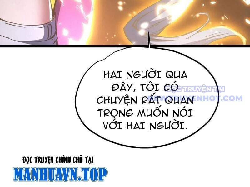 Không Chết Được Ta Đành Thống Trị Ma Giới - Chapter 71 - Page 77