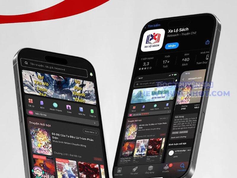 Không Chết Được Ta Đành Thống Trị Ma Giới - Chapter 71 - Page 78