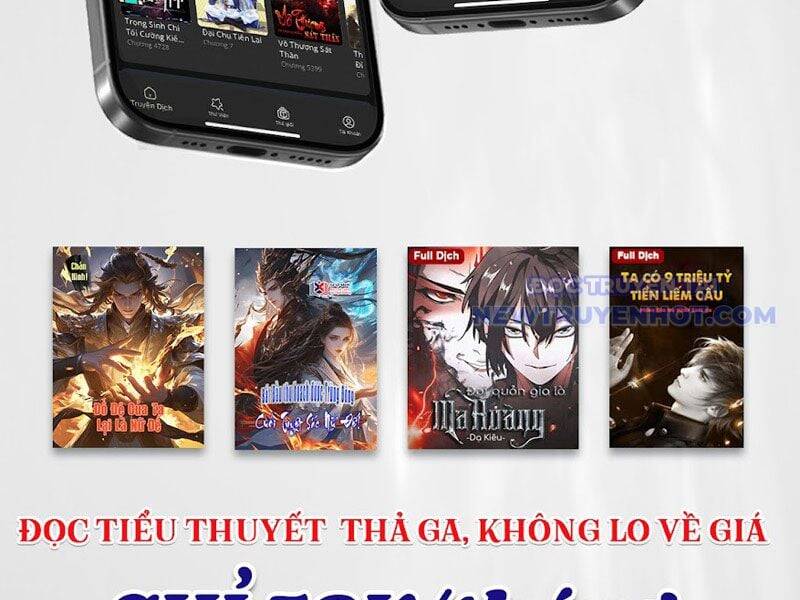 Không Chết Được Ta Đành Thống Trị Ma Giới - Chapter 71 - Page 79