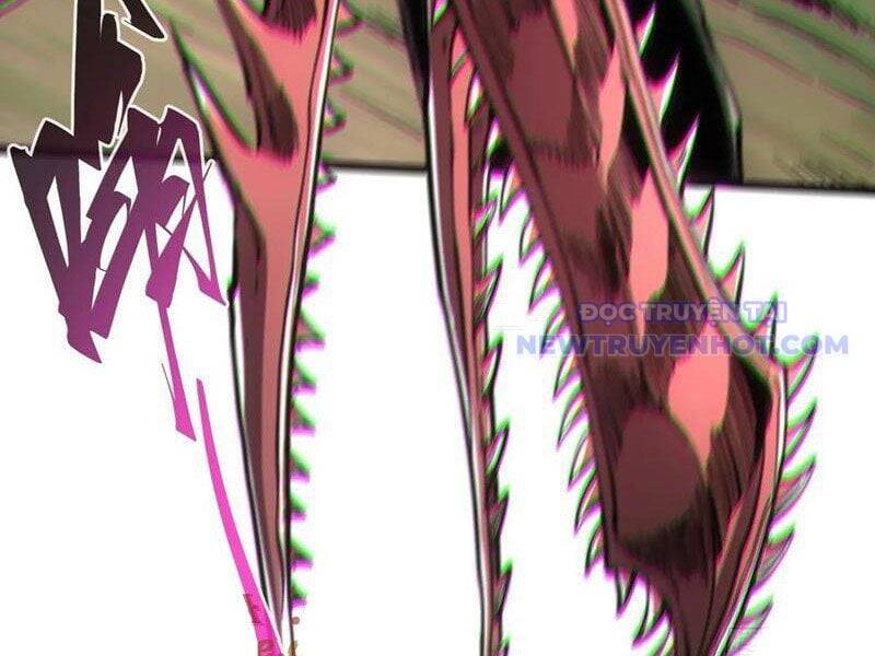 Không Chết Được Ta Đành Thống Trị Ma Giới - Chapter 71 - Page 8