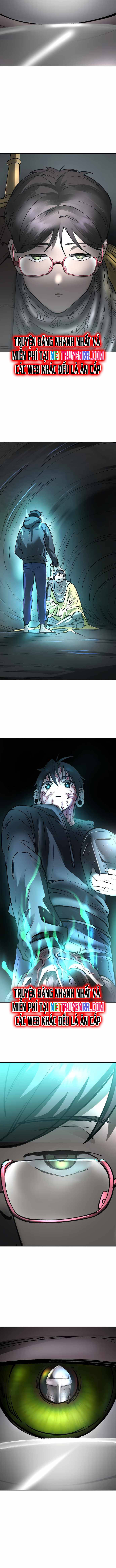 Thiên Ma 3077 - Chapter 32 - Page 11