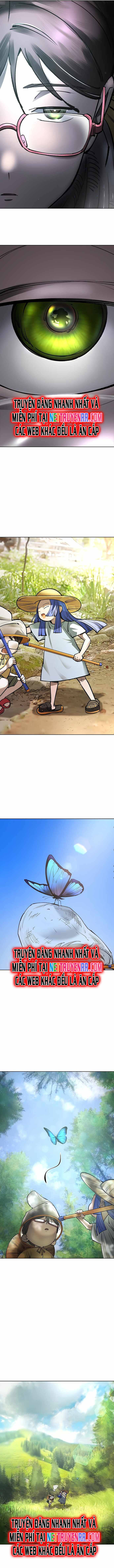 Thiên Ma 3077 - Chapter 32 - Page 6