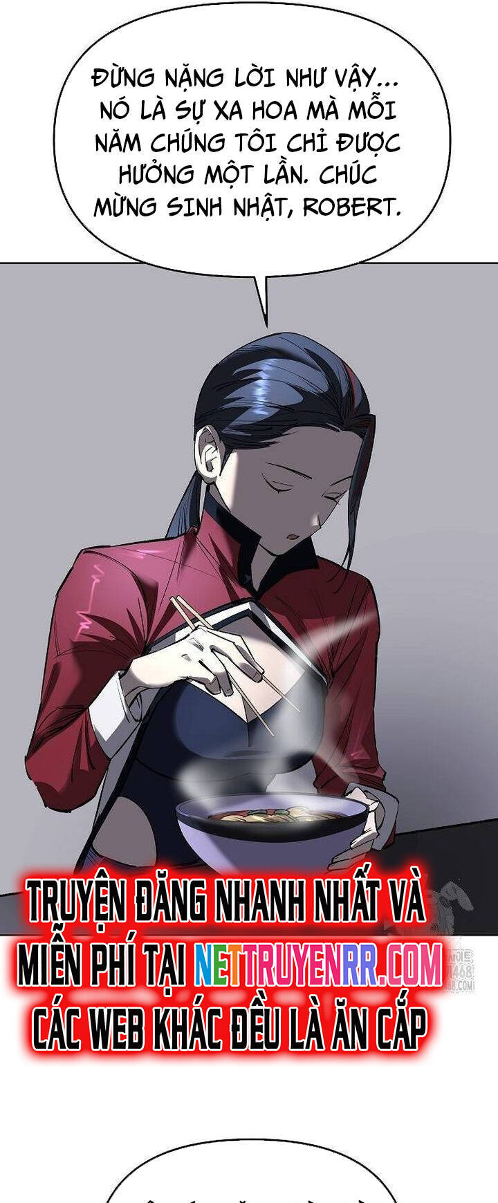 Thiên Ma 3077 - Chapter 33 - Page 11