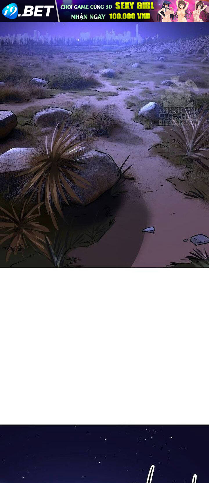 Thiên Ma 3077 - Chapter 33 - Page 14