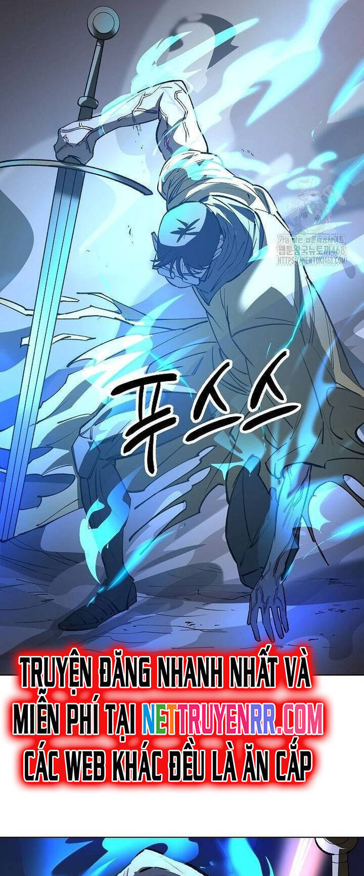 Thiên Ma 3077 - Chapter 33 - Page 15