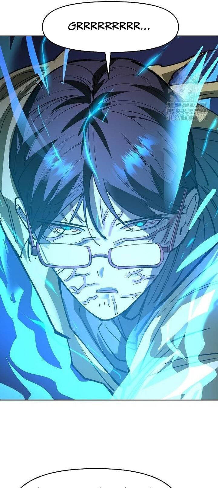 Thiên Ma 3077 - Chapter 33 - Page 16