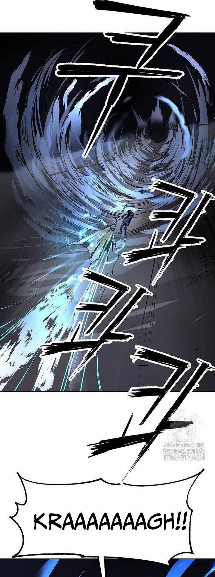 Thiên Ma 3077 - Chapter 33 - Page 20