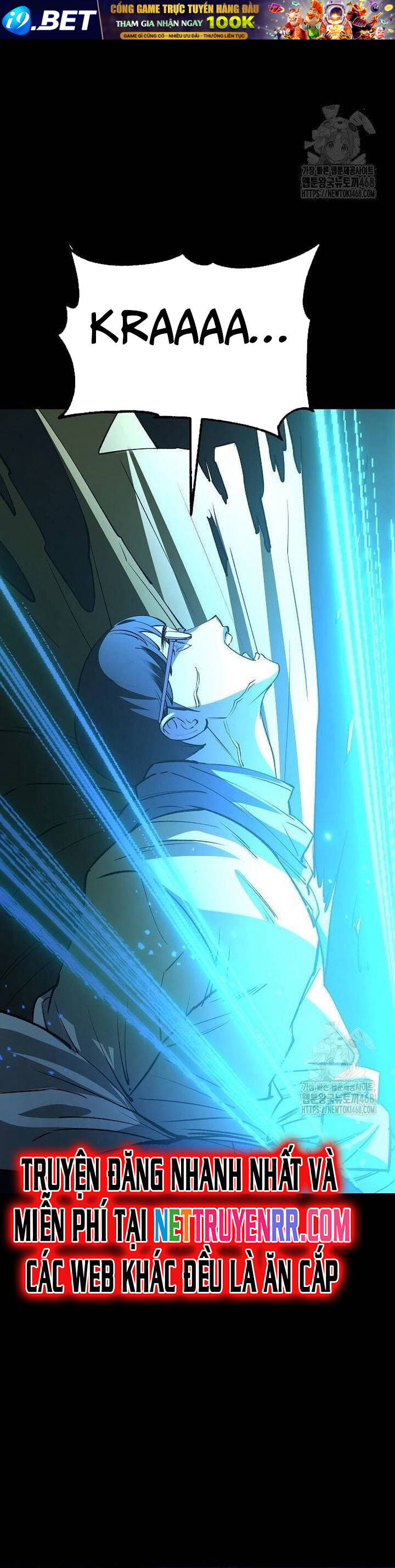 Thiên Ma 3077 - Chapter 33 - Page 25