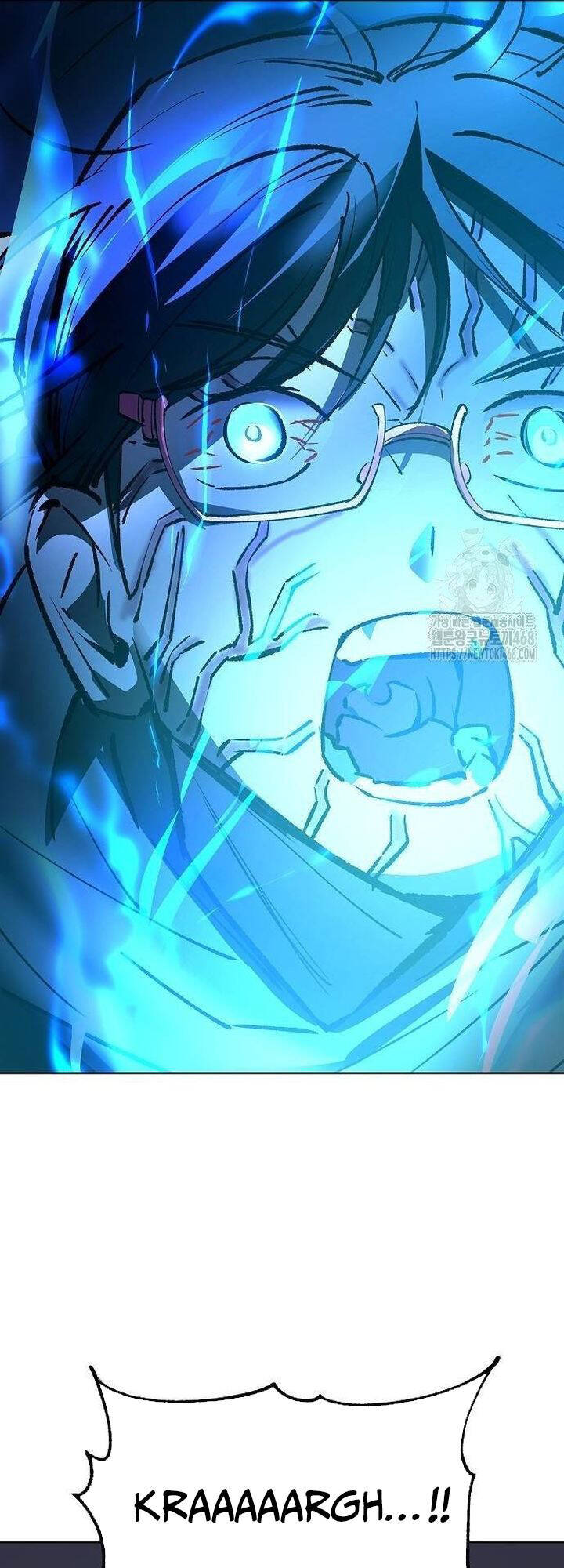 Thiên Ma 3077 - Chapter 33 - Page 26