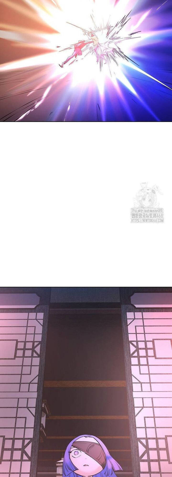 Thiên Ma 3077 - Chapter 33 - Page 29