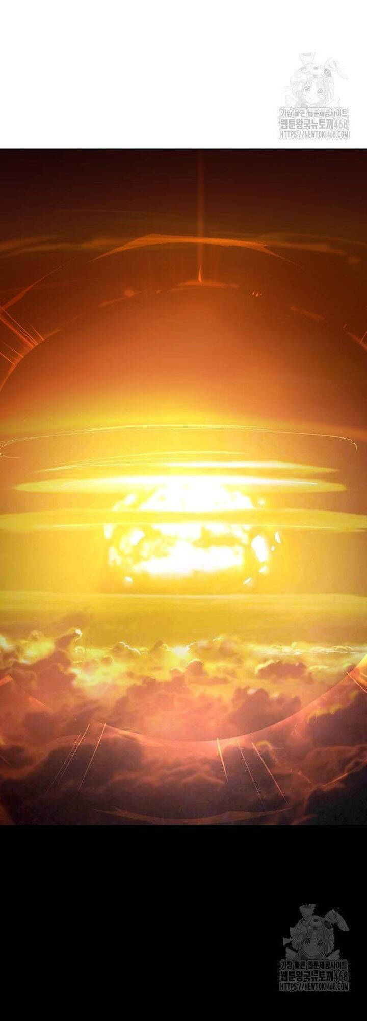 Thiên Ma 3077 - Chapter 33 - Page 30