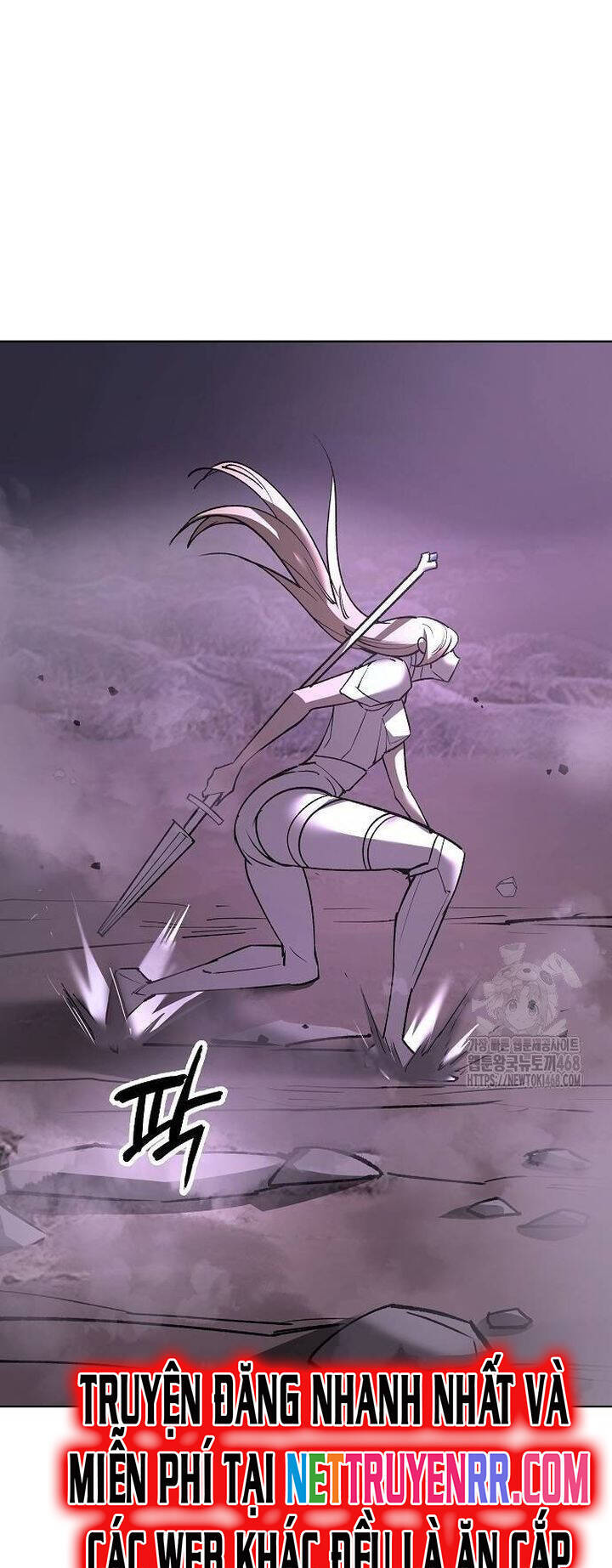 Thiên Ma 3077 - Chapter 33 - Page 31