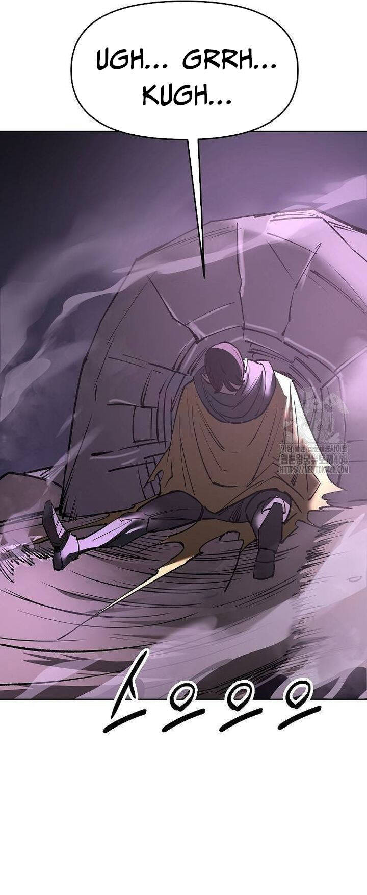 Thiên Ma 3077 - Chapter 33 - Page 32