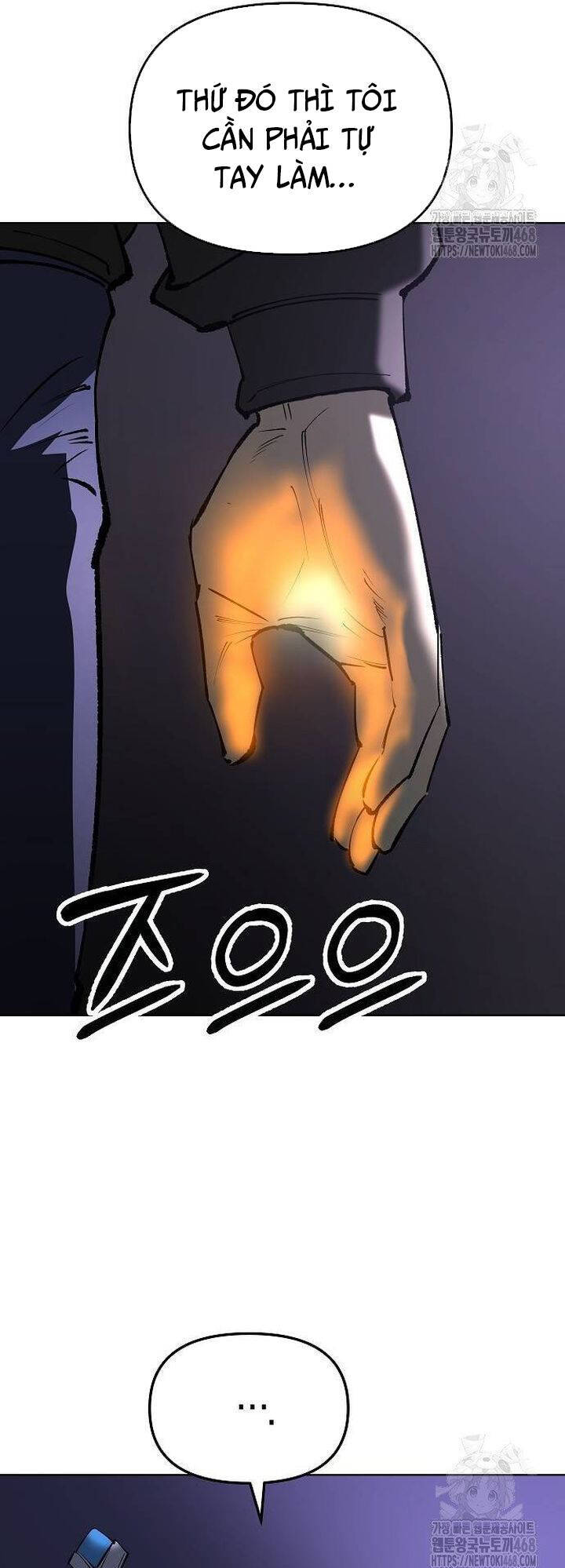 Thiên Ma 3077 - Chapter 33 - Page 36