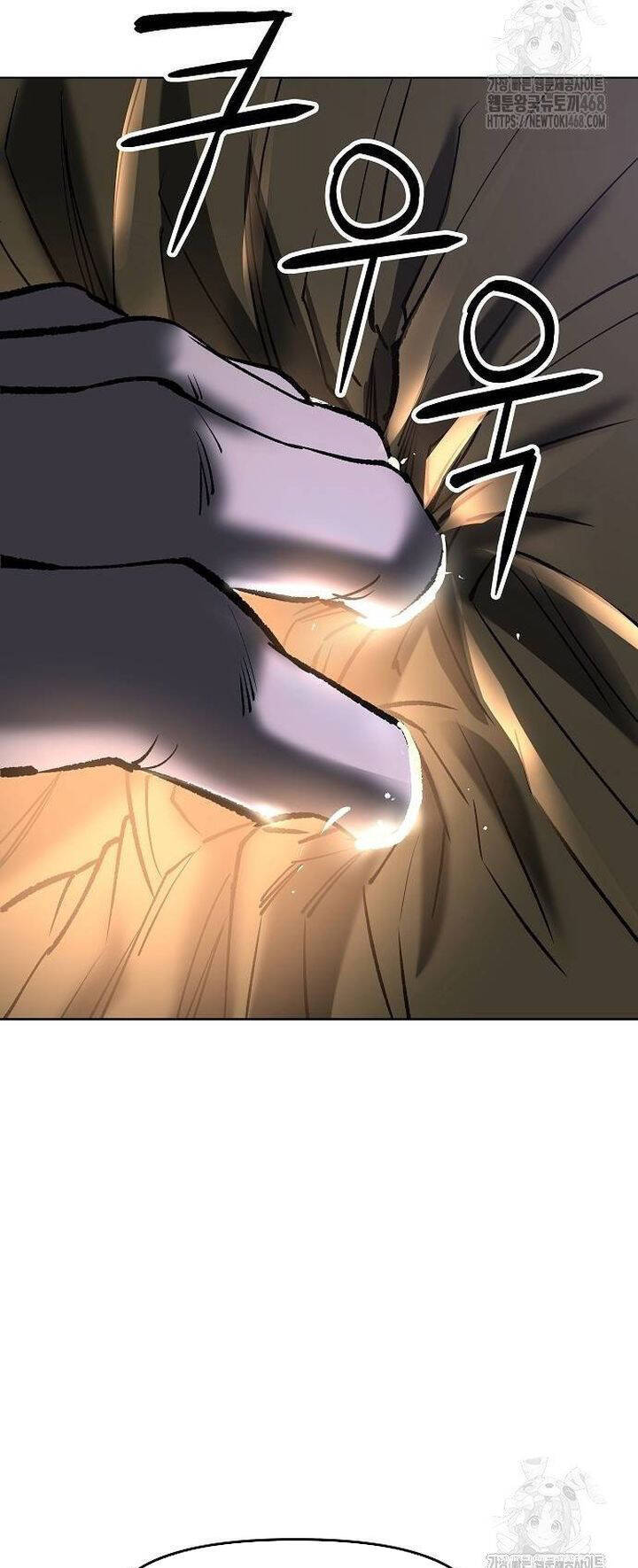 Thiên Ma 3077 - Chapter 33 - Page 38