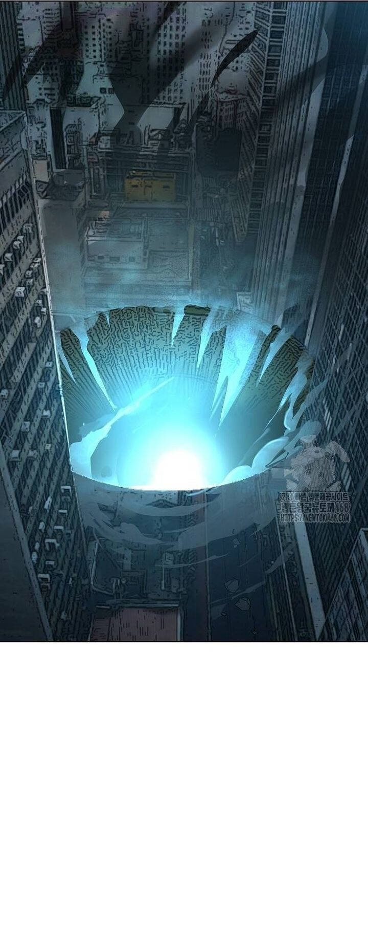 Thiên Ma 3077 - Chapter 33 - Page 4