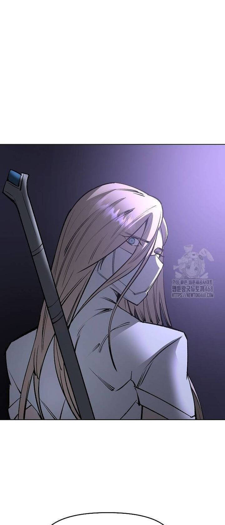 Thiên Ma 3077 - Chapter 33 - Page 40