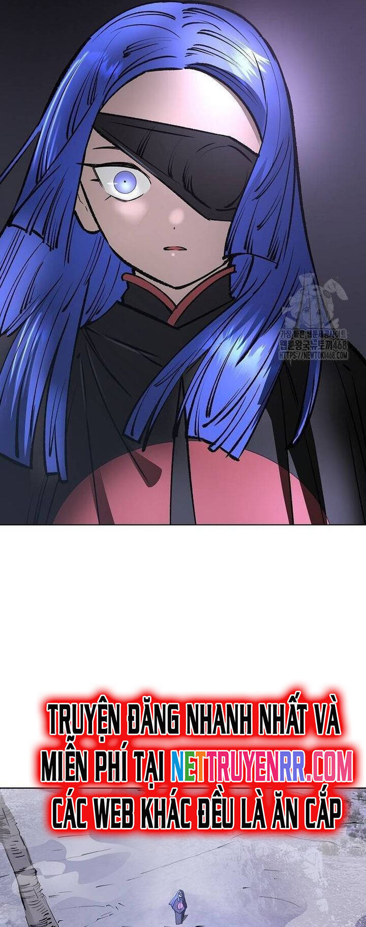 Thiên Ma 3077 - Chapter 33 - Page 43