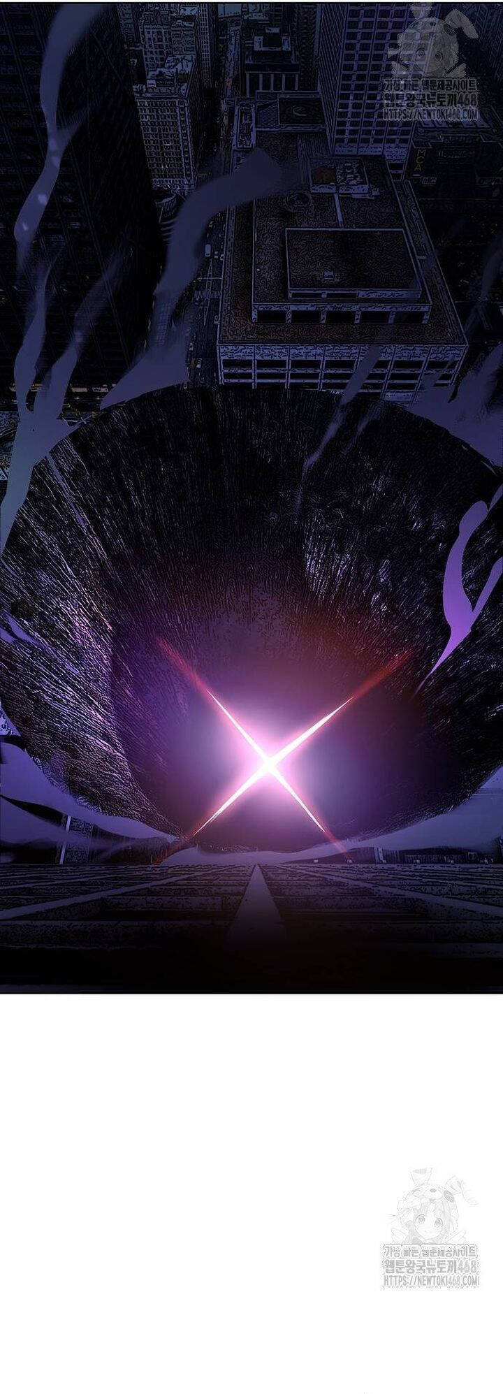 Thiên Ma 3077 - Chapter 33 - Page 6