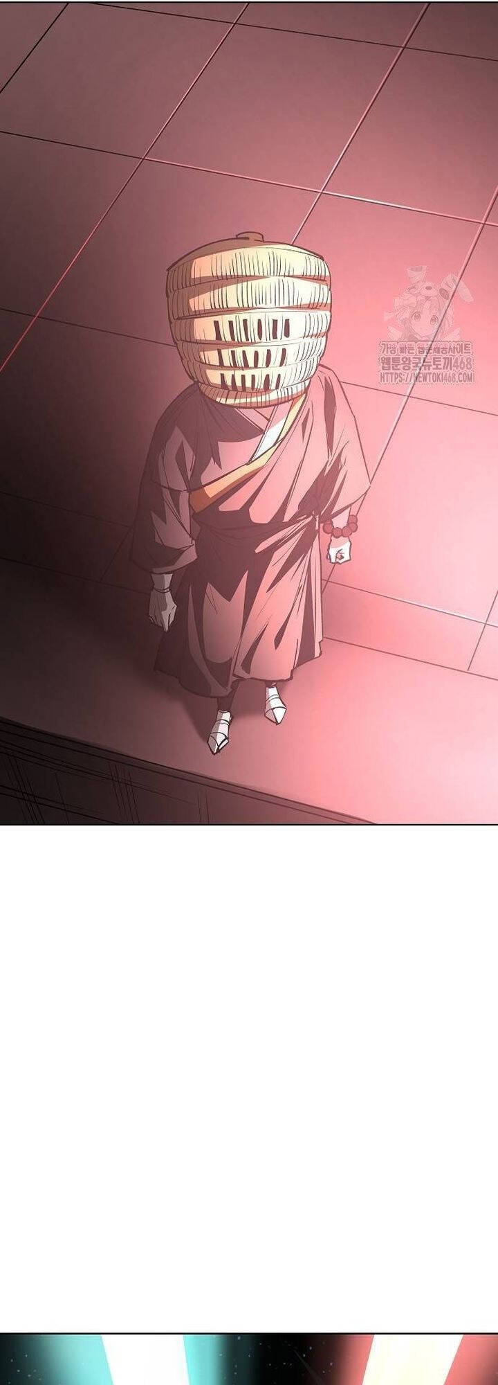 Thiên Ma 3077 - Chapter 33 - Page 8