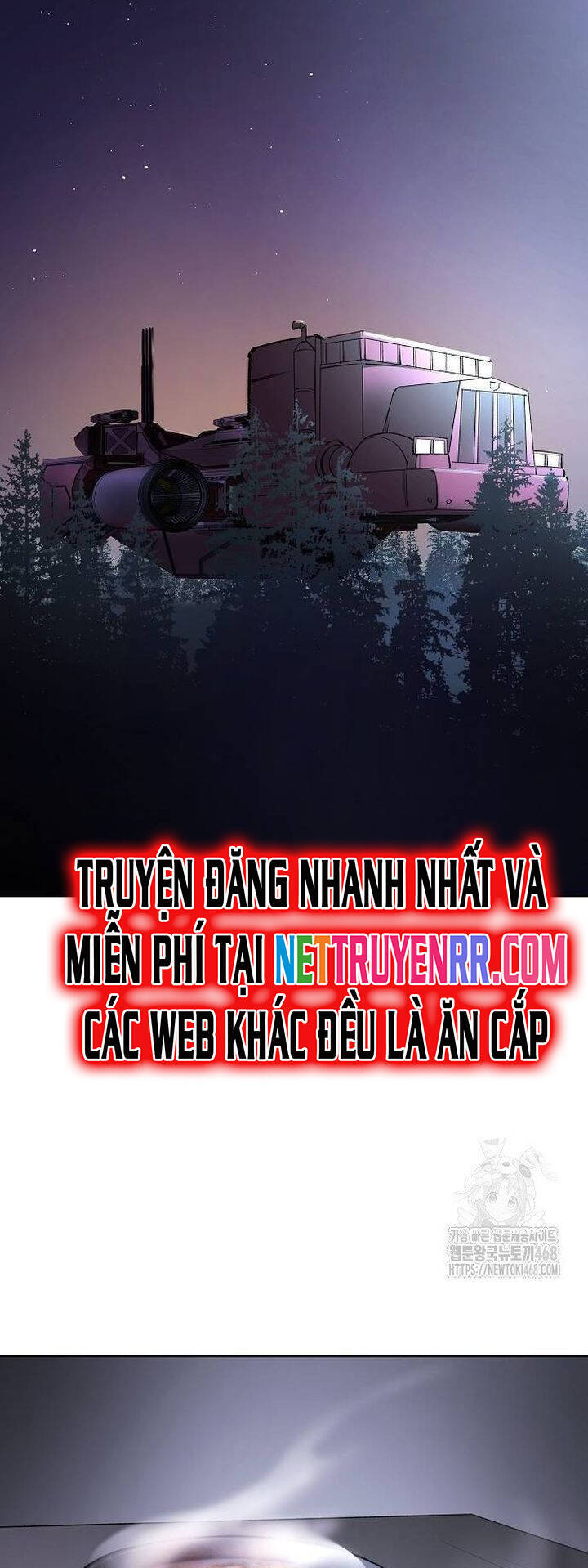 Thiên Ma 3077 - Chapter 33 - Page 9