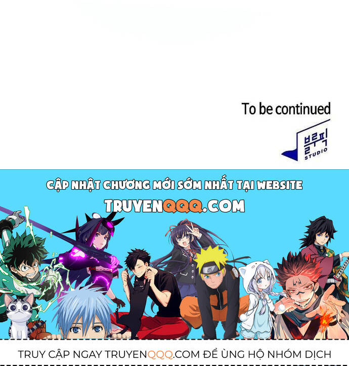 Thiên Thần Quay Về Từ Địa Ngục - Chapter 83 - Page 10