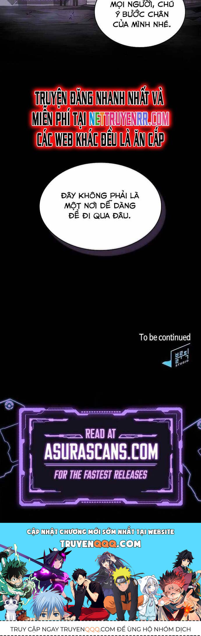 Thiên Thần Quay Về Từ Địa Ngục - Chapter 87 - Page 9