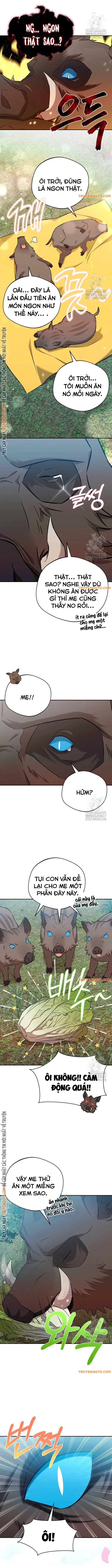 Thiên Ma Bấm Huyệt - Chapter 44 - Page 9