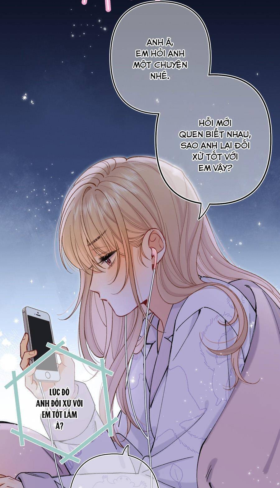 Vụng Trộm Giấu Không Được - Chapter 117 - Page 25