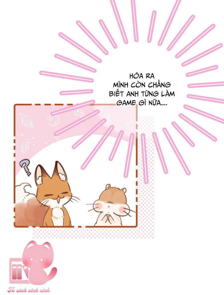 Vụng Trộm Giấu Không Được - Chapter 117 - Page 34