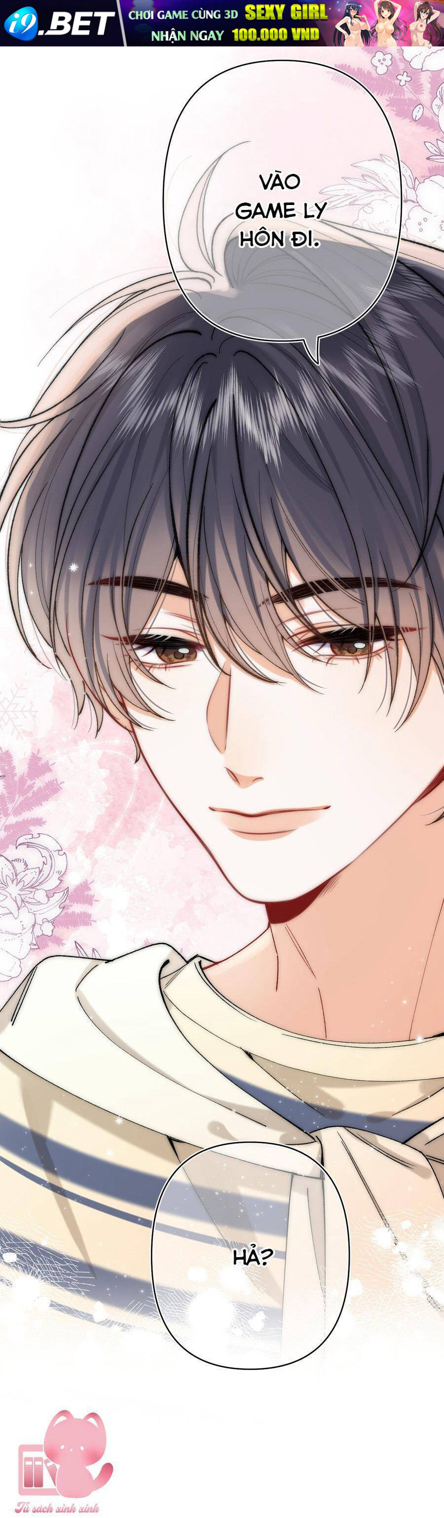 Vụng Trộm Giấu Không Được - Chapter 117 - Page 39